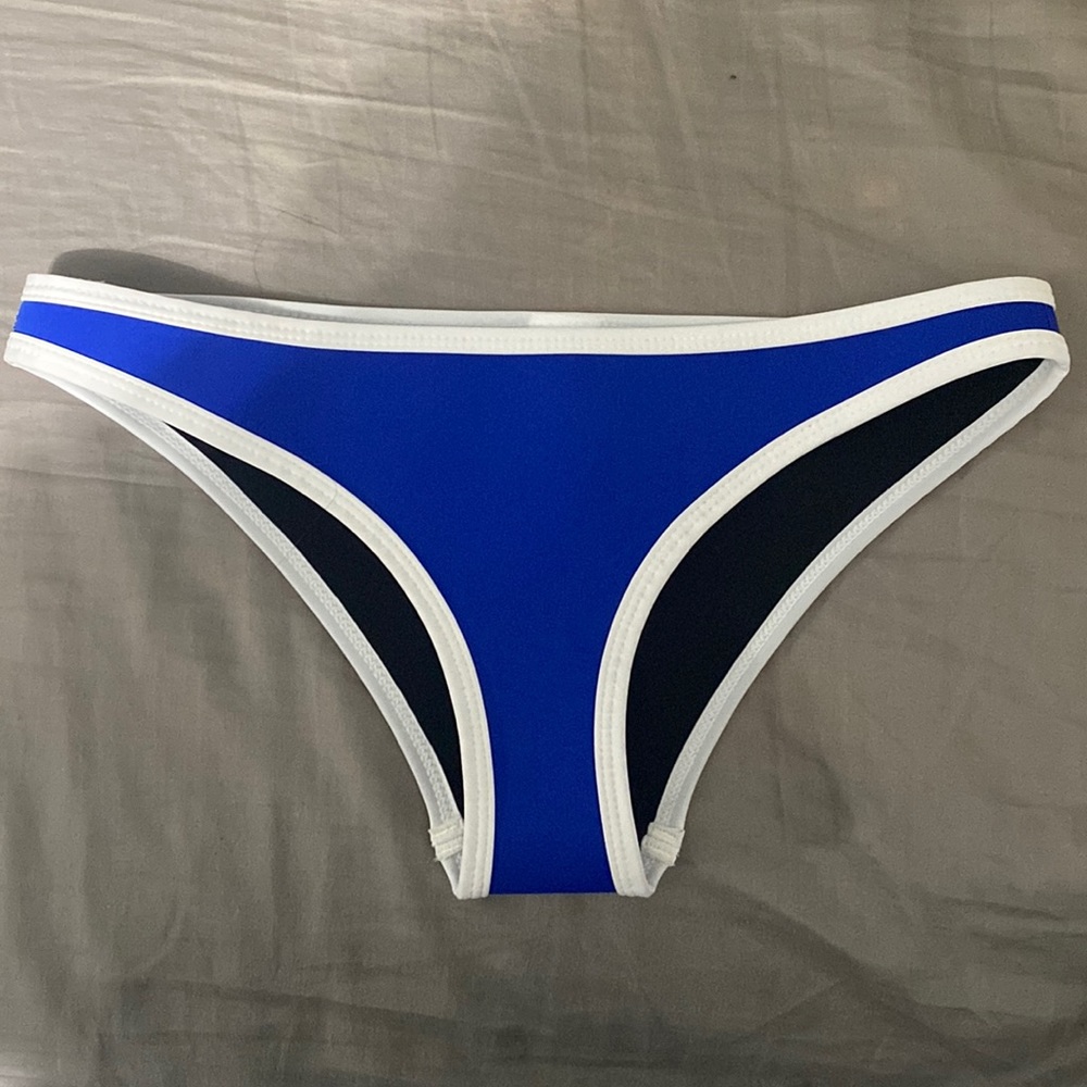 HOAKA Royal Bottoms
